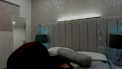 Snapshot of maylinsanchez chatting on December 29, 3:54 am Maylin online show from December 29, 3:54 am