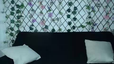 Maylin Skye online show from June 11, 12:32 am