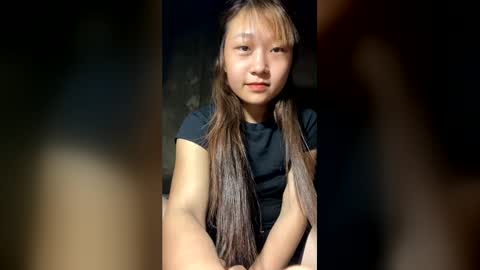 maylisa_99 online show from June 18, 2:33 pm