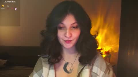 Mary  . online show from January 16, 7:26 am