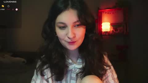 Mary  . online show from May 5, 5:21 am