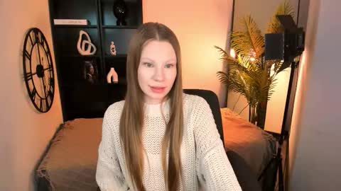 May online show from March 5, 1:51 pm