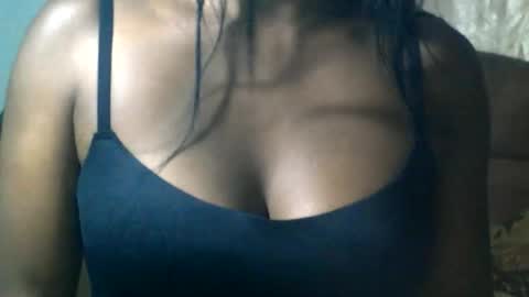 Maya online show from June 5, 6:52 am