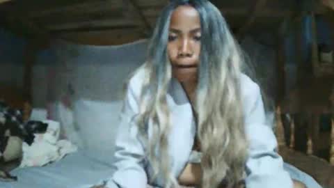 mayorie132 online show from March 15, 6:32 pm