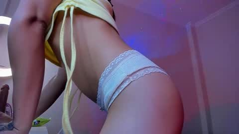 may online show from January 12, 1:11 am