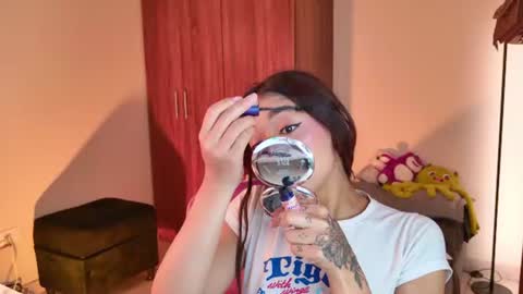 may online show from June 27, 4:46 pm