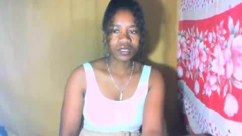 mayrah online show from October 14, 5:54 am