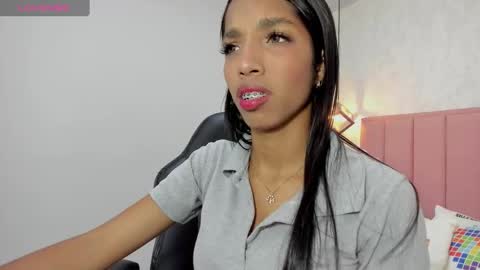  MAY   online show from January 11, 12:18 pm