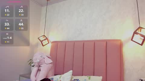  MAY   online show from February 19, 12:00 pm