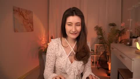  May  online show from April 6, 6:25 am