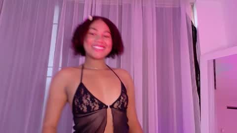 maytev online show from November 28, 9:40 pm