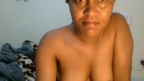 mayumi02 online show from July 1, 2:11 am
