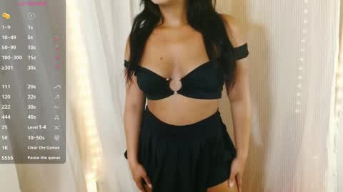 Mayven online show from May 10, 7:32 am