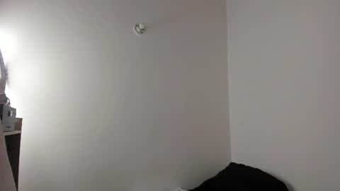 mazikeen_18 online show from July 16, 2:10 pm