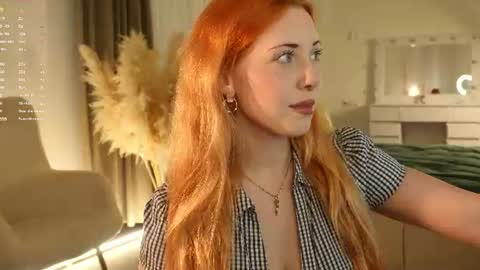 Mazy online show from July 3, 8:48 pm