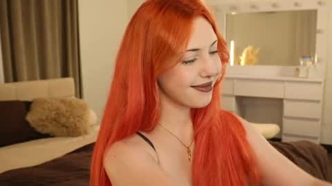 Mazy online show from July 14, 8:24 pm