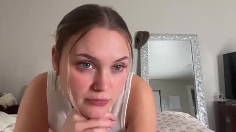 mazzih21 online show from March 18, 11:42 pm