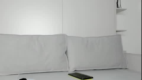 Alice online show from March 8, 4:11 pm