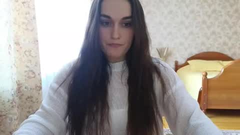 Melissa online show from February 23, 9:16 am