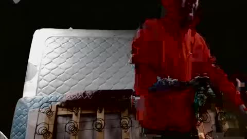 meateater7455 online show from November 16, 8:27 am