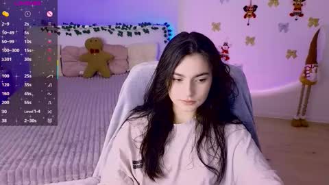 Dina online show from January 7, 10:13 pm