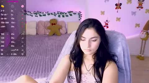 Dina online show from January 8, 10:58 pm