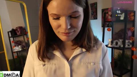 Amy online show from March 8, 2:21 pm