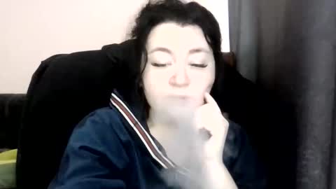 Oltereodora-lima online show from October 22, 8:19 am