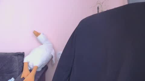 Oltereodora-lima online show from December 18, 8:52 am