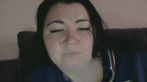 Oltereodora-lima online show from December 3, 12:51 pm