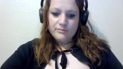 meeewtwooo online show from July 15, 10:42 am