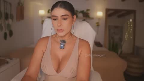 Andrea  online show from June 29, 3:34 pm