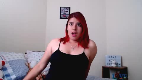Snapshot of meehturt chatting on October 16, 2:52 pm anna online show from October 16, 2:52 pm