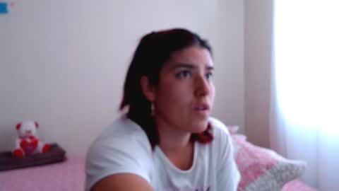 Snapshot of meehturt chatting on January 18, 11:32 am anna online show from January 18, 11:32 am