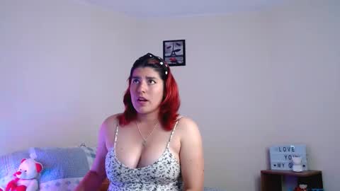 Snapshot of meehturt chatting on September 21, 12:20 am anna online show from September 21, 12:20 am