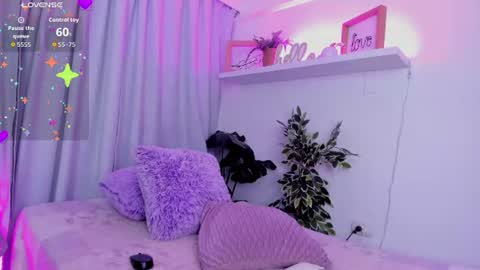Melody online show from August 3, 3:21 am