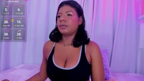 Melody online show from June 16, 3:07 am
