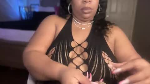 Snapshot of meetsouthernpeach chatting on February 26, 4:30 am Southern Peach online show from February 26, 4:30 am