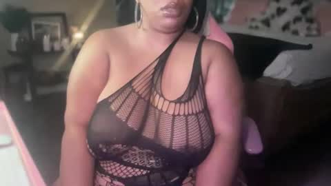 Southern Peach online show from November 27, 4:26 am