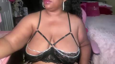 Southern Peach online show from April 30, 3:34 am