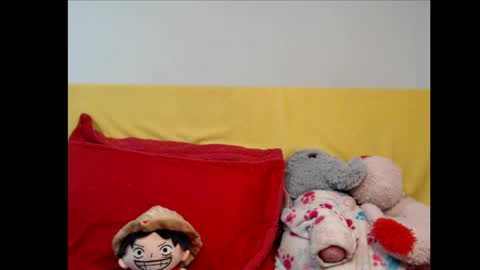 Snapshot of meg4nmiau chatting on October 13, 4:42 pm Meg4n Miauuuu online show from October 13, 4:42 pm
