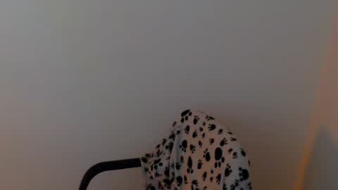 Meg4n Miauuuu online show from July 26, 9:22 pm