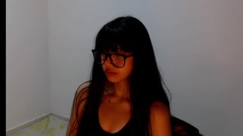 Meg4n Miauuuu online show from June 20, 9:24 am
