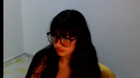 Meg4n Miauuuu online show from June 15, 3:07 am