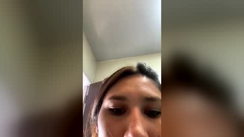 sofi online show from June 30, 1:43 pm