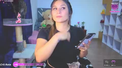 sofi online show from July 18, 2:37 am