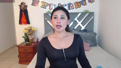 sofi online show from October 7, 2:27 am