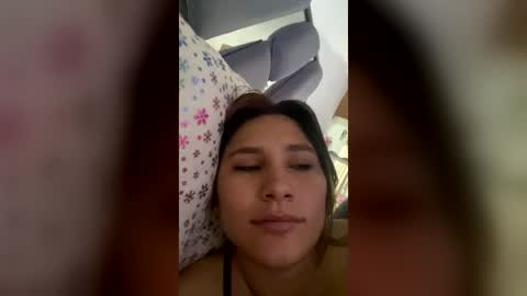 sofi online show from June 16, 11:55 am