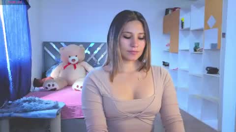 sofi online show from June 17, 1:56 pm