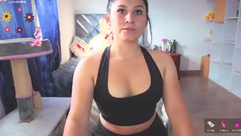 sofi online show from August 4, 1:39 pm